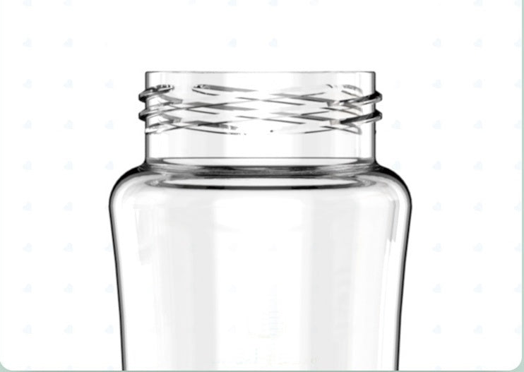 Baby PPSU Wide-Neck Insulated Feeding Bottle